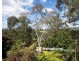 28 Hunter Street, Monbulk VIC 3793