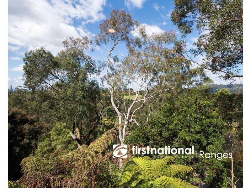 28 Hunter Street, Monbulk VIC 3793