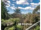 28 Hunter Street, Monbulk VIC 3793