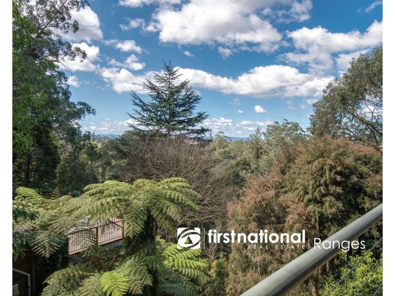 28 Hunter Street, Monbulk VIC 3793