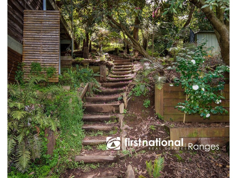 28 Hunter Street, Monbulk VIC 3793