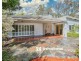 168 Belgrave Hallam Road, Belgrave South VIC 3160