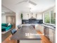 168 Belgrave Hallam Road, Belgrave South VIC 3160