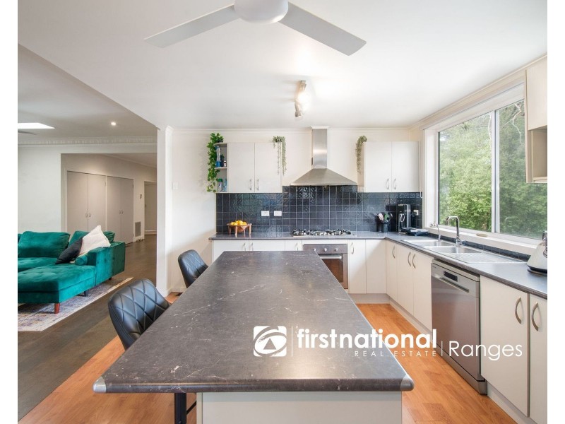 168 Belgrave Hallam Road, Belgrave South VIC 3160