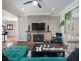 168 Belgrave Hallam Road, Belgrave South VIC 3160