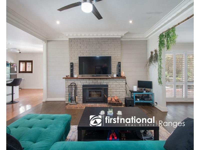 168 Belgrave Hallam Road, Belgrave South VIC 3160