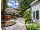 168 Belgrave Hallam Road, Belgrave South VIC 3160