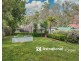 168 Belgrave Hallam Road, Belgrave South VIC 3160