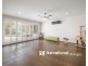 168 Belgrave Hallam Road, Belgrave South VIC 3160