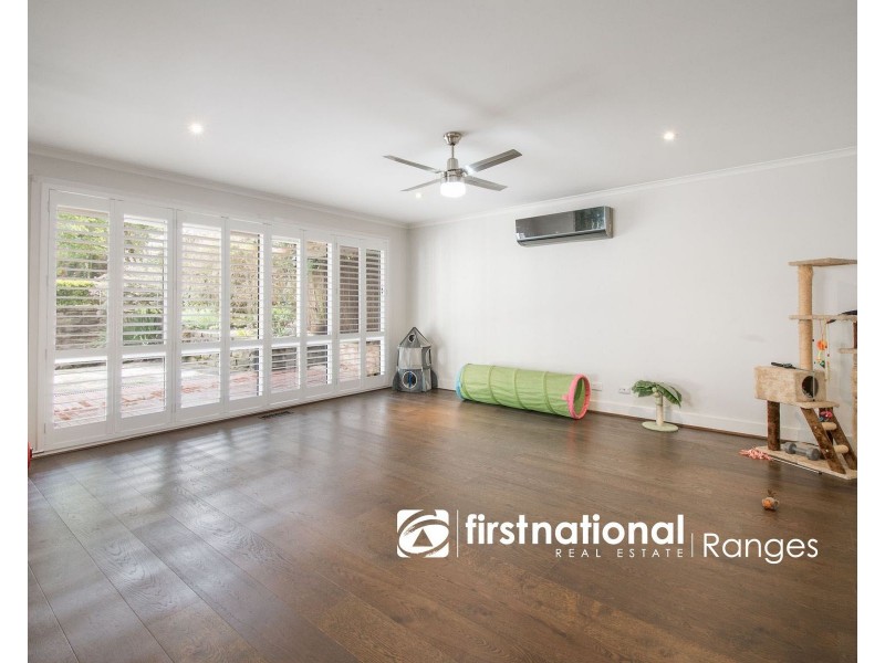 168 Belgrave Hallam Road, Belgrave South VIC 3160