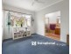 168 Belgrave Hallam Road, Belgrave South VIC 3160