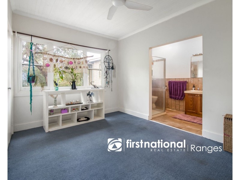 168 Belgrave Hallam Road, Belgrave South VIC 3160