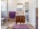 168 Belgrave Hallam Road, Belgrave South VIC 3160