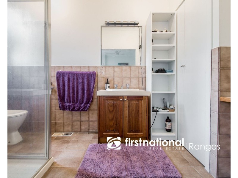 168 Belgrave Hallam Road, Belgrave South VIC 3160