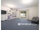 168 Belgrave Hallam Road, Belgrave South VIC 3160