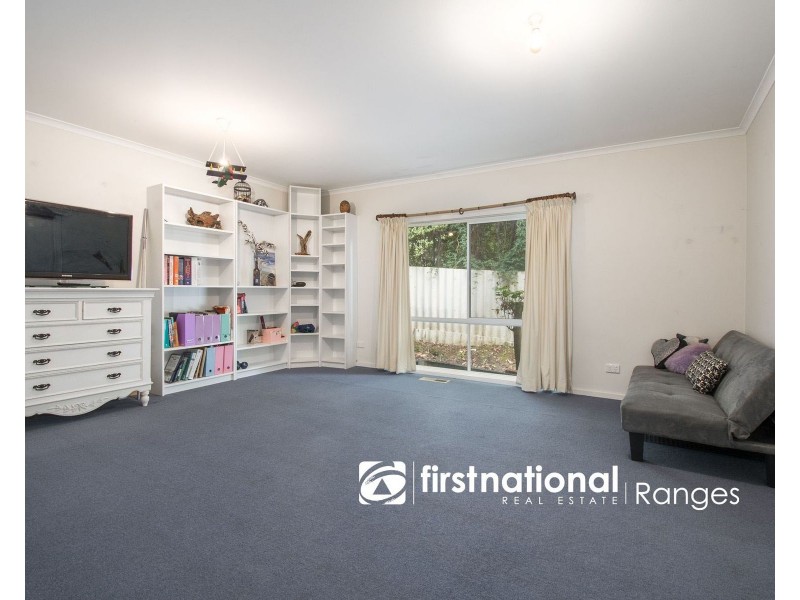 168 Belgrave Hallam Road, Belgrave South VIC 3160
