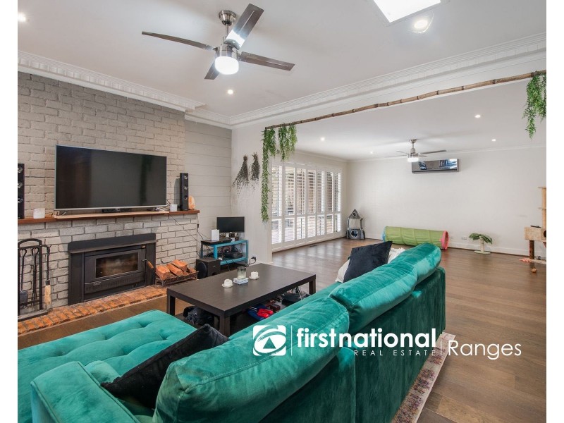 168 Belgrave Hallam Road, Belgrave South VIC 3160