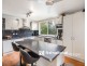 168 Belgrave Hallam Road, Belgrave South VIC 3160