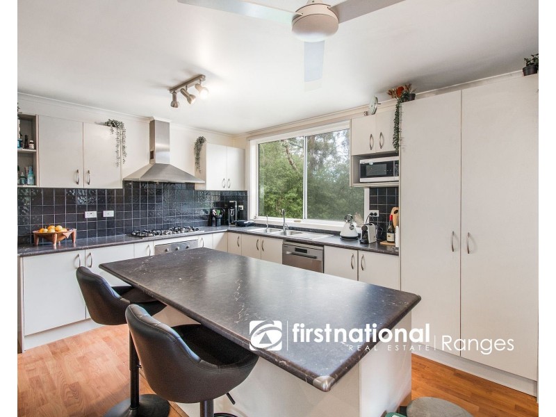 168 Belgrave Hallam Road, Belgrave South VIC 3160
