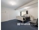 168 Belgrave Hallam Road, Belgrave South VIC 3160