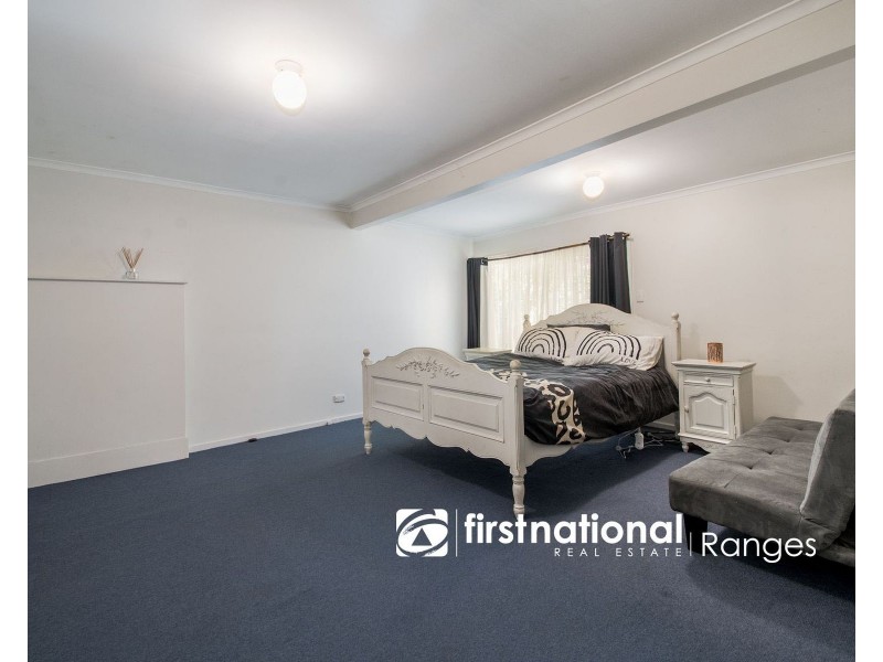 168 Belgrave Hallam Road, Belgrave South VIC 3160