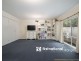 168 Belgrave Hallam Road, Belgrave South VIC 3160