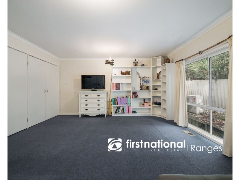 168 Belgrave Hallam Road, Belgrave South VIC 3160