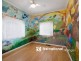 168 Belgrave Hallam Road, Belgrave South VIC 3160
