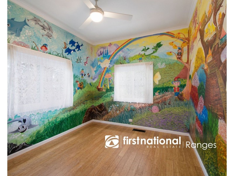 168 Belgrave Hallam Road, Belgrave South VIC 3160