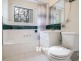 168 Belgrave Hallam Road, Belgrave South VIC 3160
