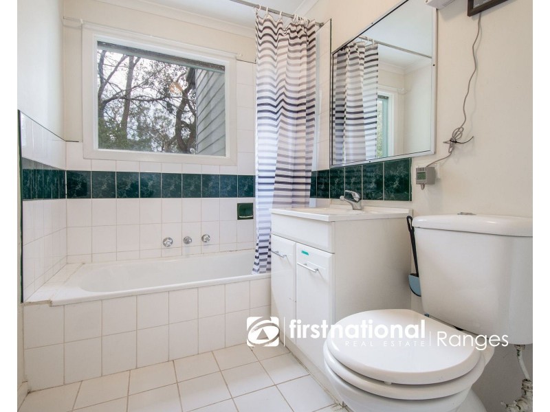 168 Belgrave Hallam Road, Belgrave South VIC 3160