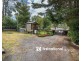 168 Belgrave Hallam Road, Belgrave South VIC 3160