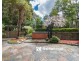 168 Belgrave Hallam Road, Belgrave South VIC 3160