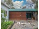168 Belgrave Hallam Road, Belgrave South VIC 3160