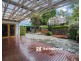 168 Belgrave Hallam Road, Belgrave South VIC 3160