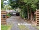168 Belgrave Hallam Road, Belgrave South VIC 3160