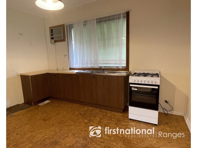 16 Fairbridge Lane, Cockatoo VIC 3781