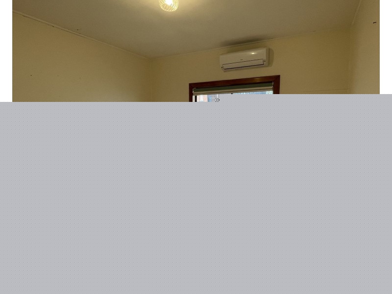 16 Fairbridge Lane, Cockatoo VIC 3781