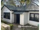 347 Belgrave-Gembrook Road, Emerald VIC 3782