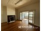 347 Belgrave-Gembrook Road, Emerald VIC 3782