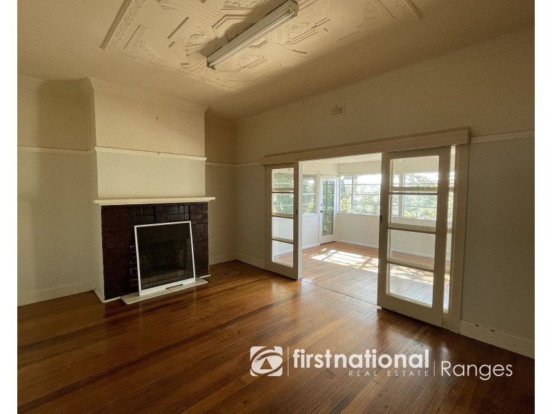 347 Belgrave-Gembrook Road, Emerald VIC 3782
