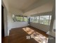 347 Belgrave-Gembrook Road, Emerald VIC 3782