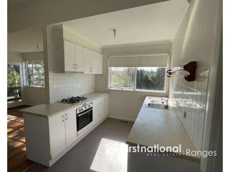 347 Belgrave-Gembrook Road, Emerald VIC 3782