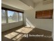 347 Belgrave-Gembrook Road, Emerald VIC 3782