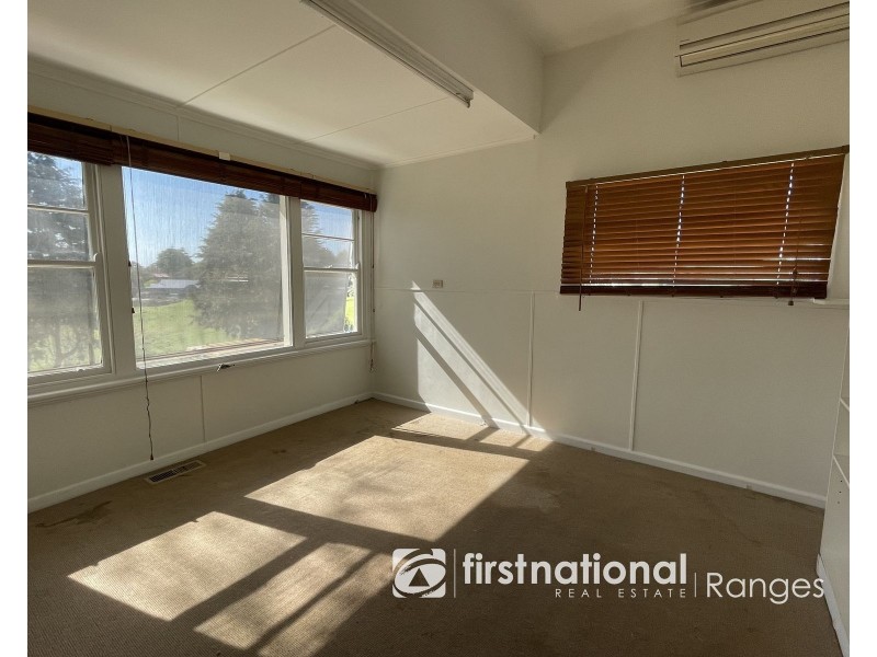 347 Belgrave-Gembrook Road, Emerald VIC 3782