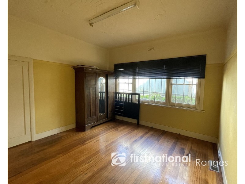 347 Belgrave-Gembrook Road, Emerald VIC 3782