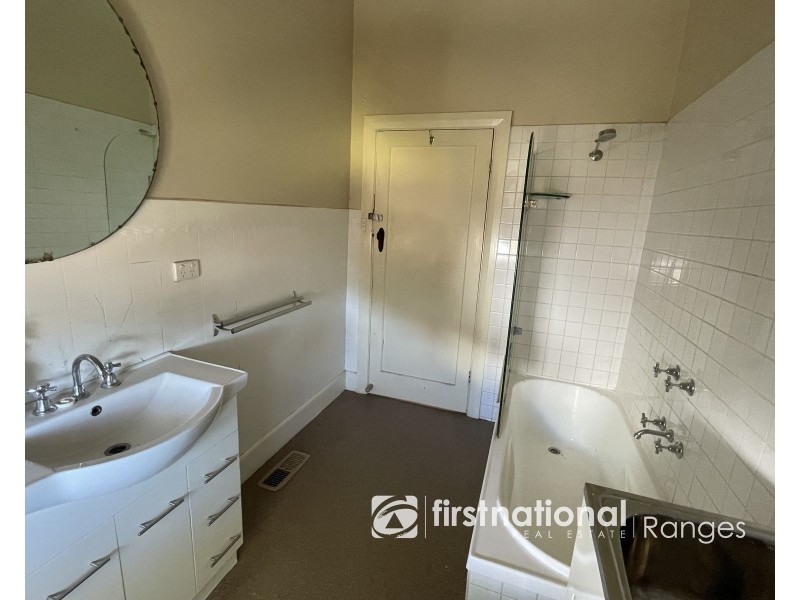 347 Belgrave-Gembrook Road, Emerald VIC 3782