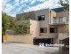 14/13 Logie Street, Oakleigh VIC 3166