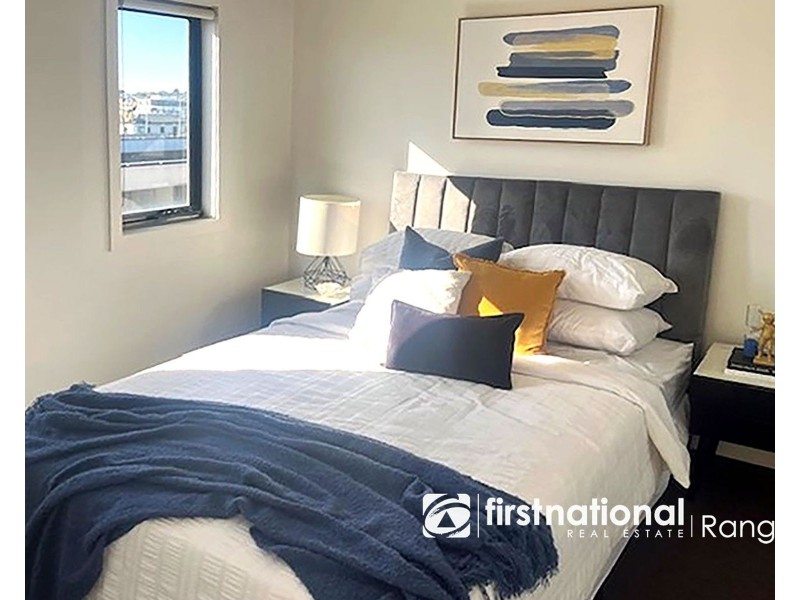 14/13 Logie Street, Oakleigh VIC 3166