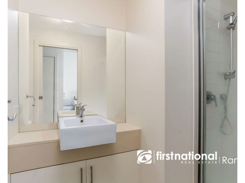 14/13 Logie Street, Oakleigh VIC 3166